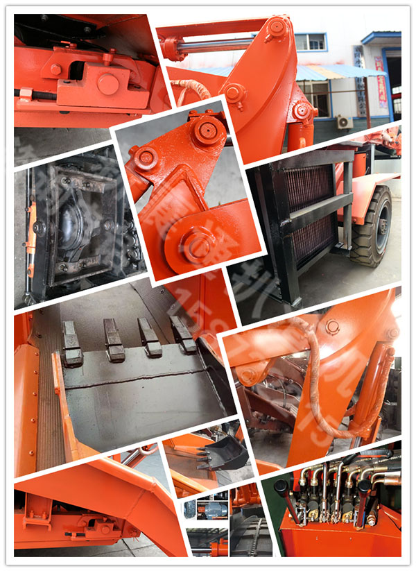 1591152848179555.jpg 666666666666.jpg