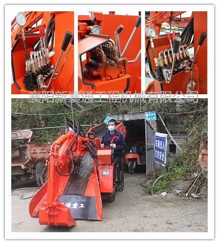 1592969836192951.jpg 1扒扒渣機(jī)故障維修配件.jpg