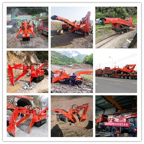 1592969932149612.jpg 扒渣機(jī)故障維修礦山.jpg