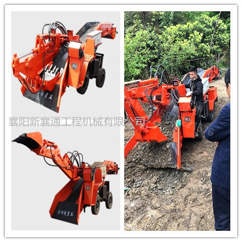 1592970034222485.jpg 扒渣機(jī)怎么開.jpg