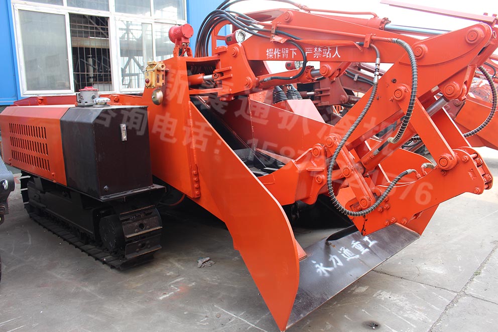 1593220323158772.jpg IMG_5342.jpg