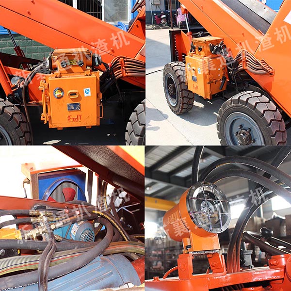 1594952080829760.jpg 防爆扒渣機(jī)配件 (2).jpg