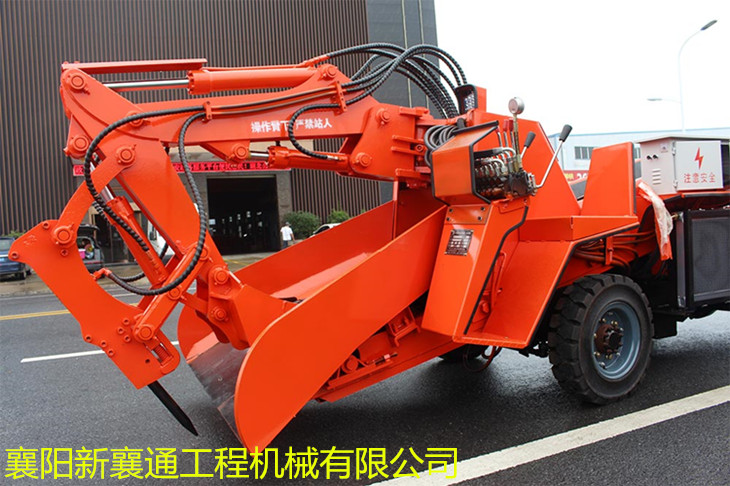 1596588031109654.jpg 破碎錘扒渣機(jī)_新襄通.jpg