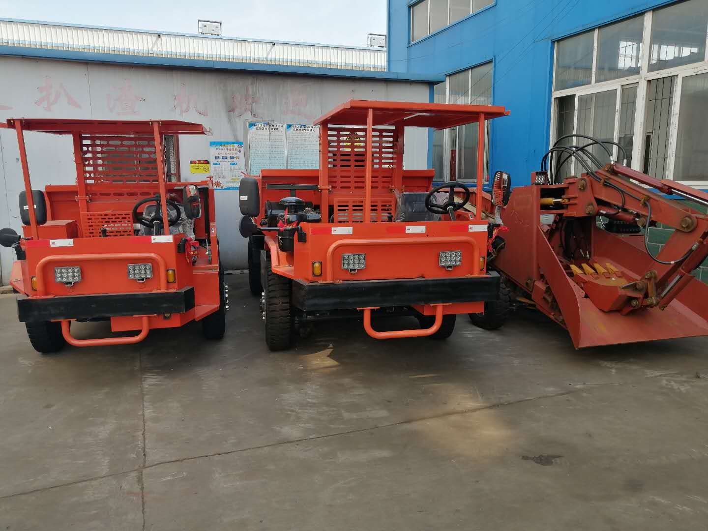 1598058165343323.jpg 微信圖片_20200805163428.jpg