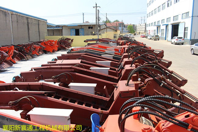 扒渣機廠家.jpg 扒渣機廠家2.jpg