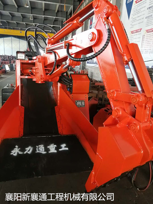 1600830490684553.jpg 扒渣機.jpg