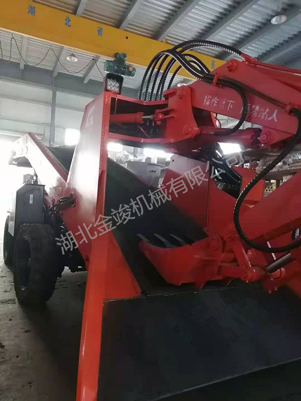 120型扒渣機 120扒渣機2.jpg