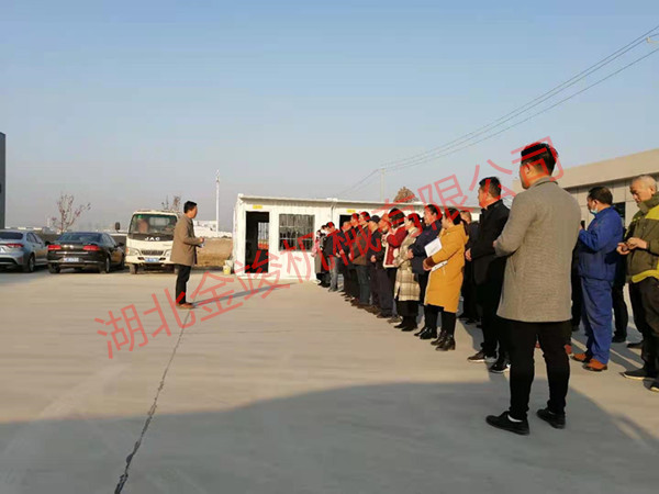 1613706680476135.jpg 沈總_副本.jpg