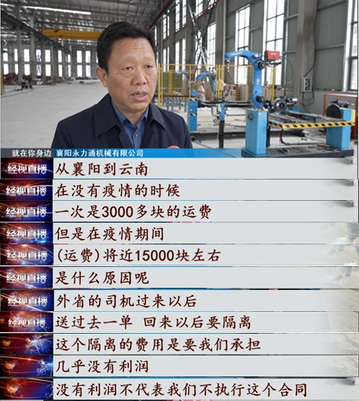 1619664519193485.jpg 3.jpg