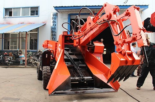 1620789444202841.jpg 80型輪式刮板破碎錘扒渣機3.jpg