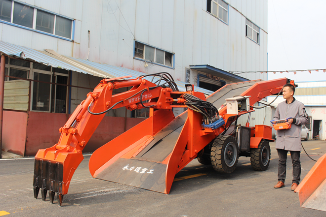 1620973057744621.png 525.png