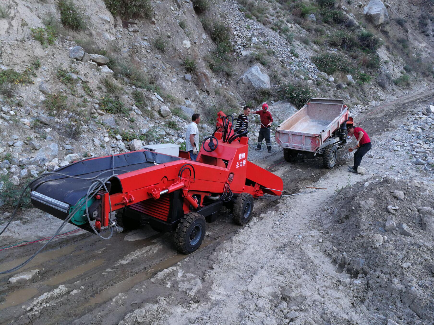 1626503243311187.jpeg Lark20200723-115305.jpeg