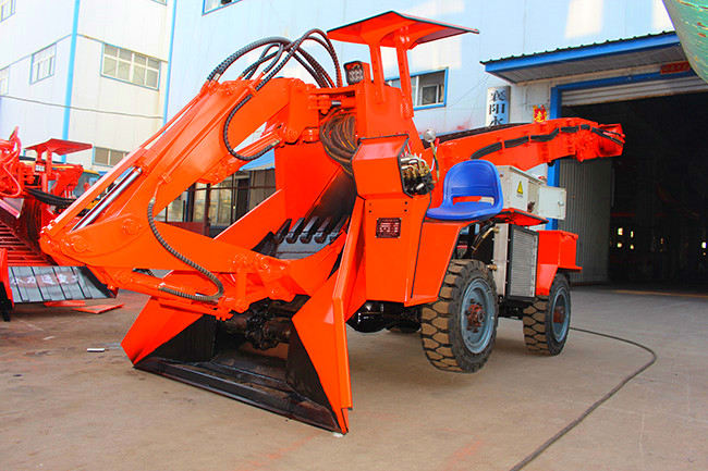 1627529178574516.jpg IMG_3745.JPG