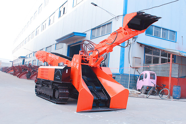 1627529200120880.jpg IMG_3593.JPG