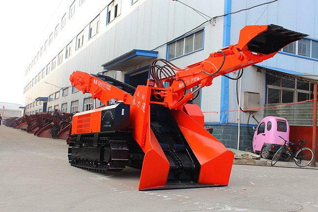 1628575698158549.jpg IMG_3579.JPG