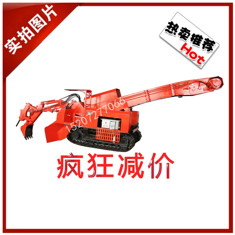 1630306113124955.png Lark20200923-165006_副本.png