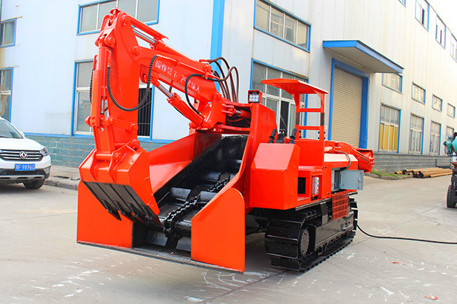 1631600537476321.jpg IMG_3595.JPG