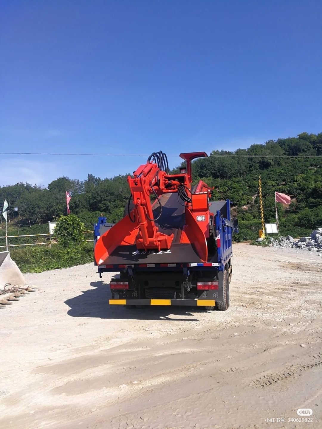 1632043027190807.jpg 微信圖片_20210910091052.jpg