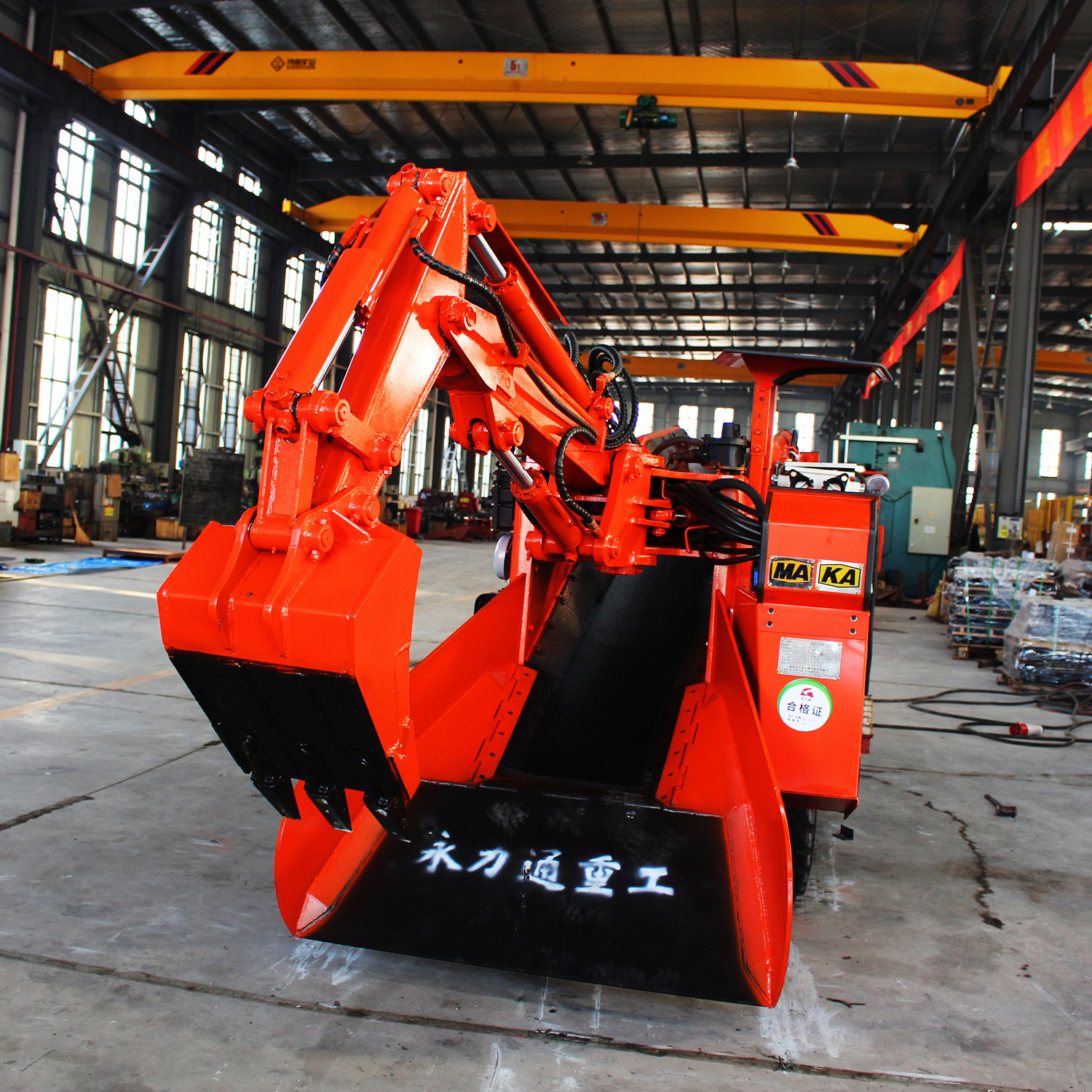 1634714465122466.jpg 60輪皮折尾防爆方型圖.jpg