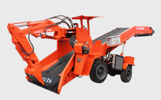 1634784141147941.gif 分辨率低.gif