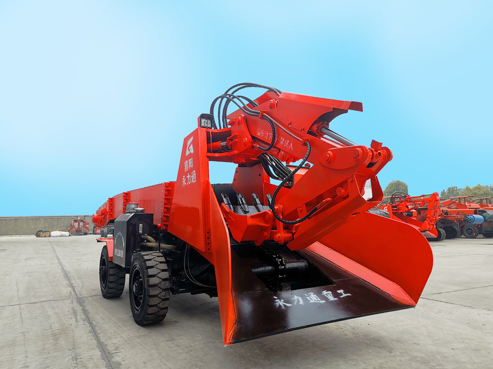 1636357892189231.jpg 100型輪式刮板1.jpg