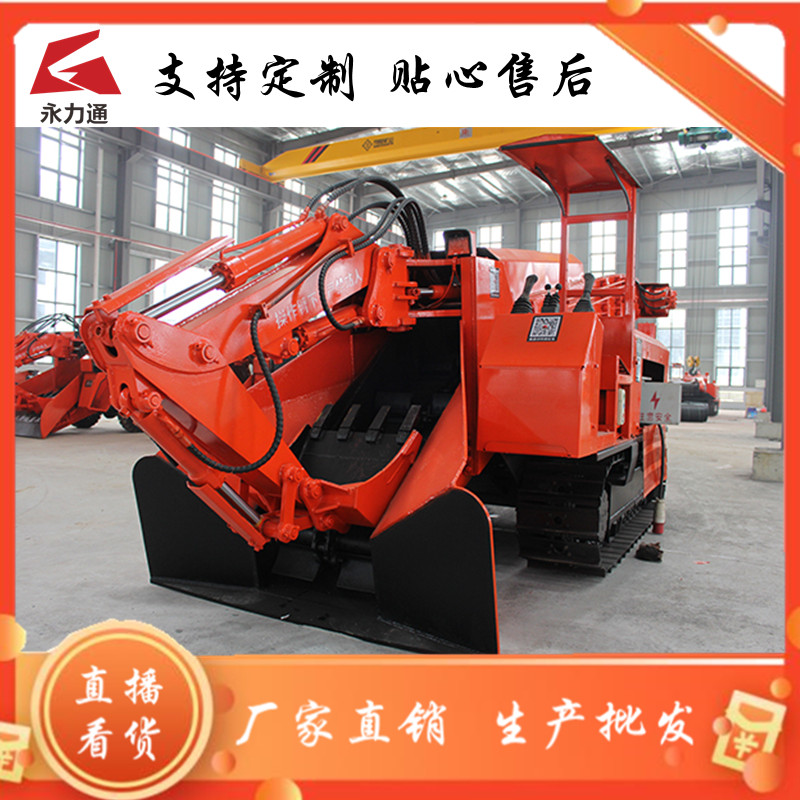 1637217803876763.jpg 9.19履刮2.jpg