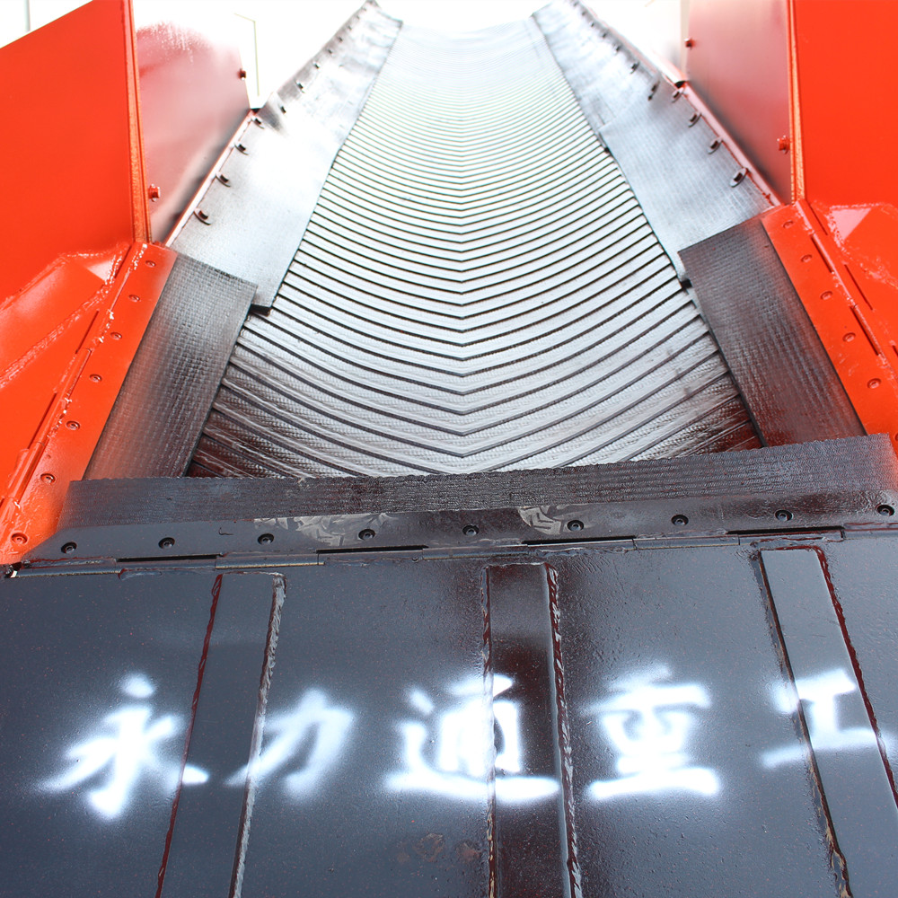 1637736837214123.jpg 11.24.2.jpg