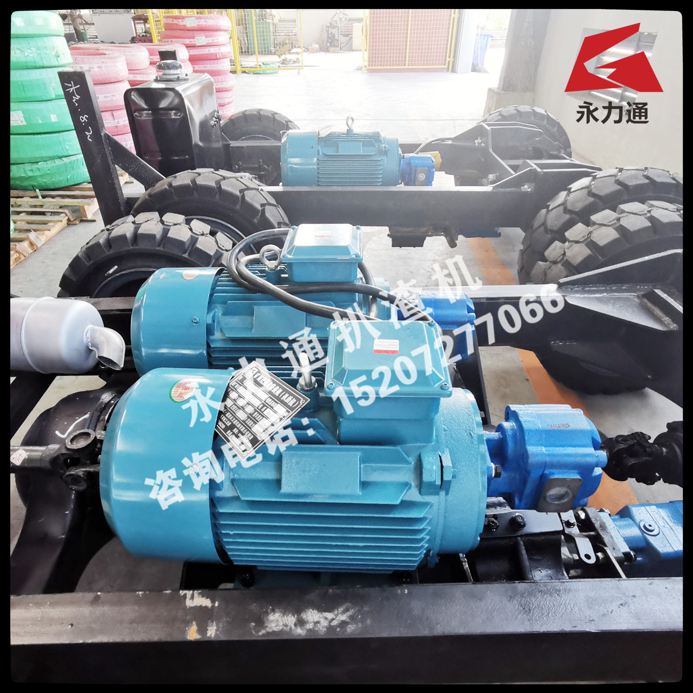 1638174040138906.jpg 11.20馬達(dá)_副本.jpg