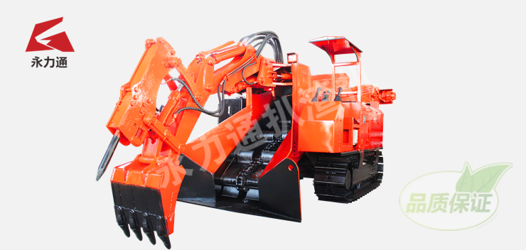 1638344444911989.png 無電話無logo_副本.png