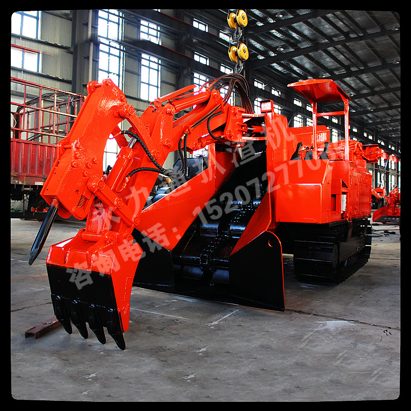 1638604041476201.jpg 11.27.3.jpg