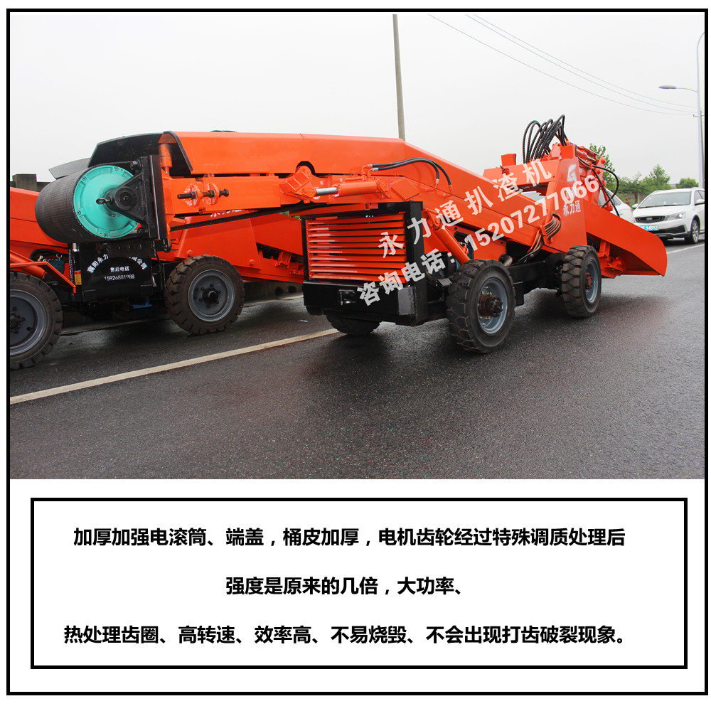 1639538897104436.jpg 12.14IMG_5809_副本.jpg