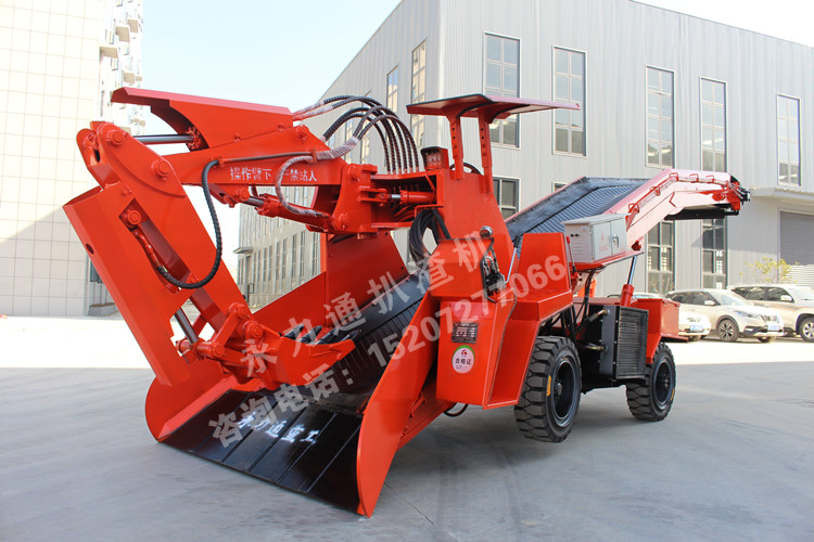 1639728214309001.jpg IMG_8228_副本.jpg