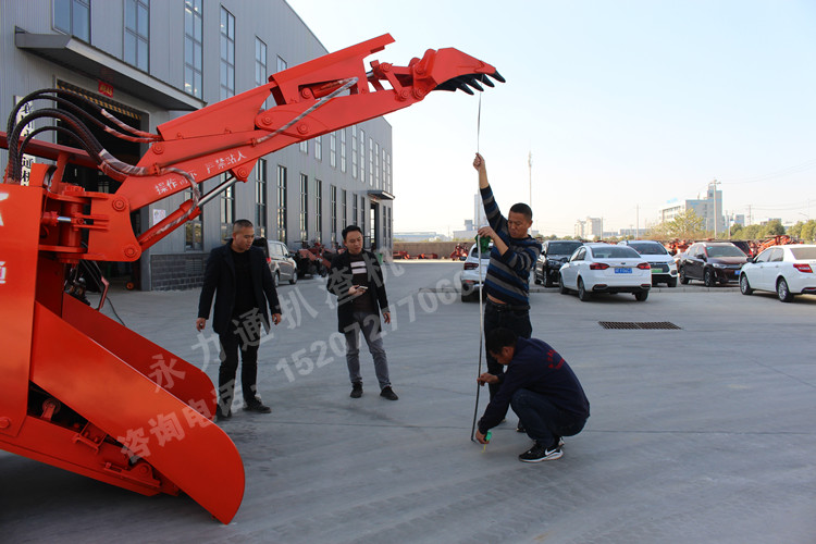 1639798925169427.jpg IMG_8224_副本.jpg