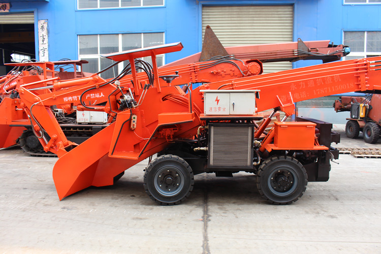 1640154594107462.jpg 60.6.jpg