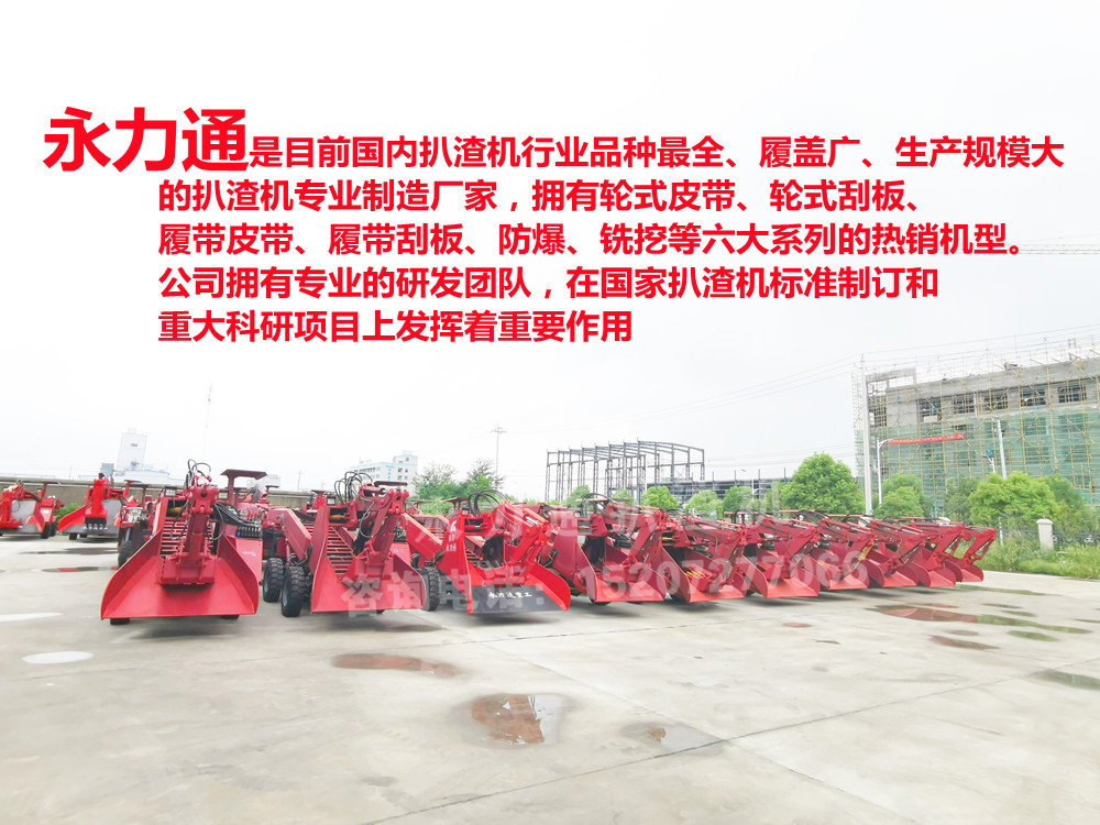 1640765450129626.jpg 12.16.1.jpg