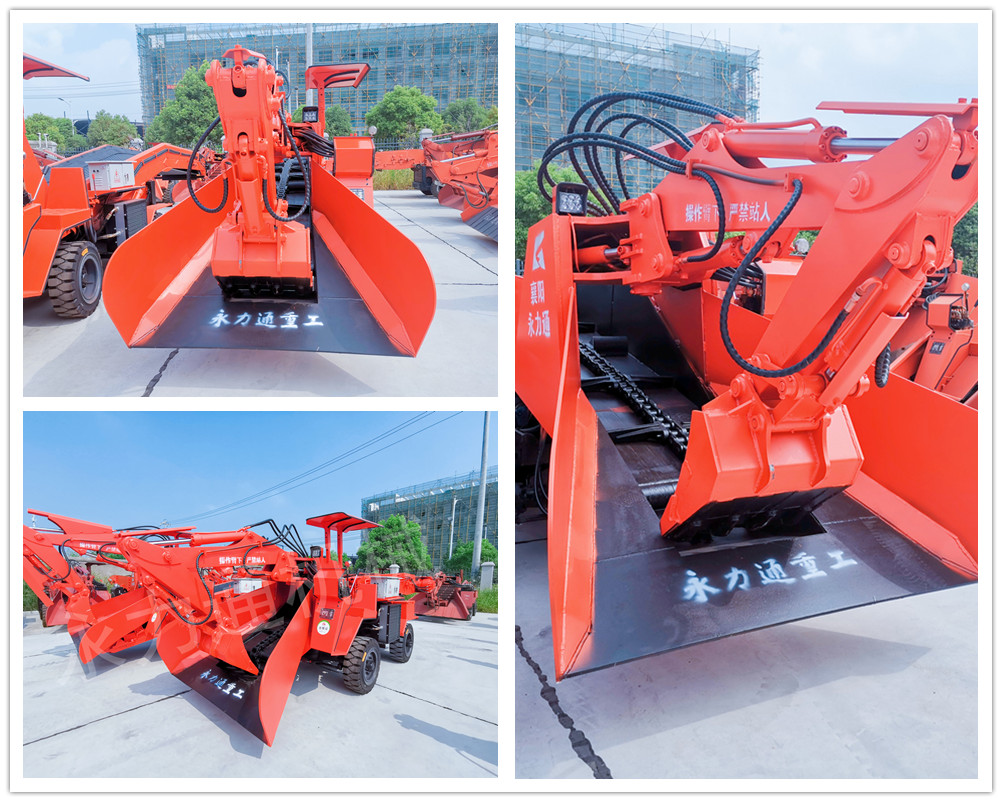 1641448366173360.jpg 80輪式刮板.jpg