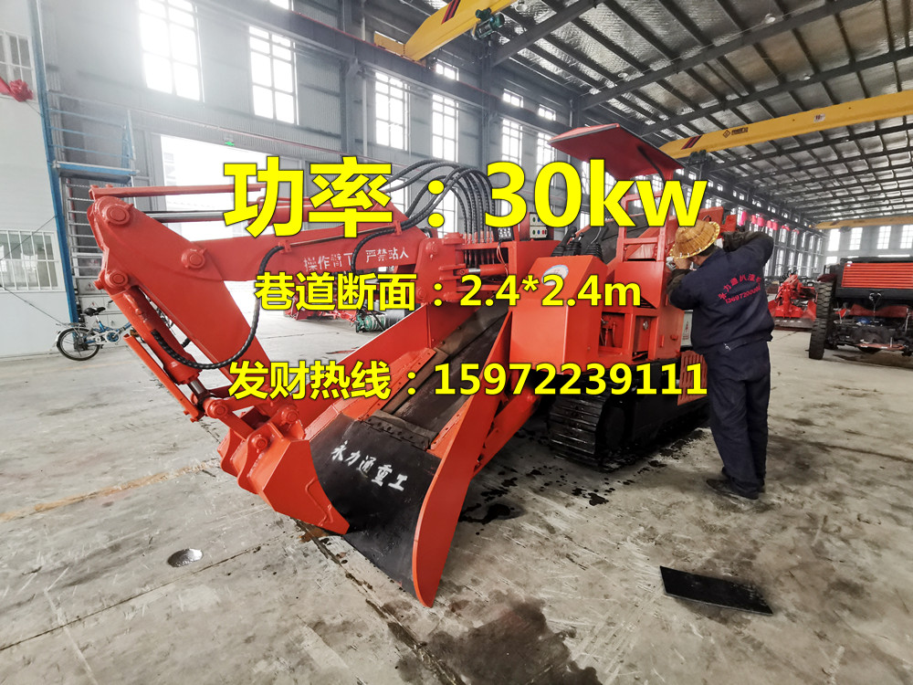 1641973056175359.jpg 1.121.jpg