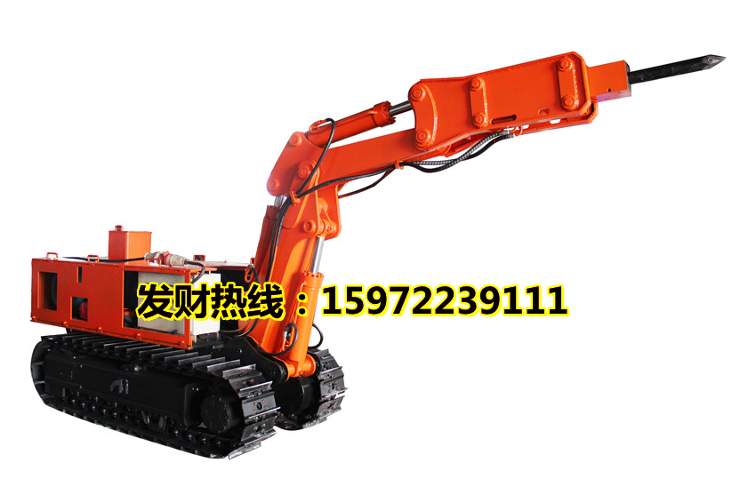 1642144850515279.jpg 1.14.1巷道修復(fù)機(jī)_副本.jpg