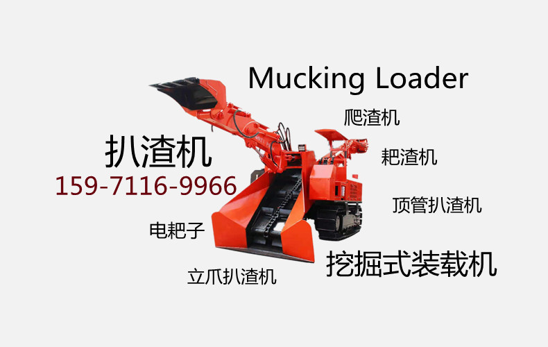 1645429590148874.jpg 15971169966.jpg