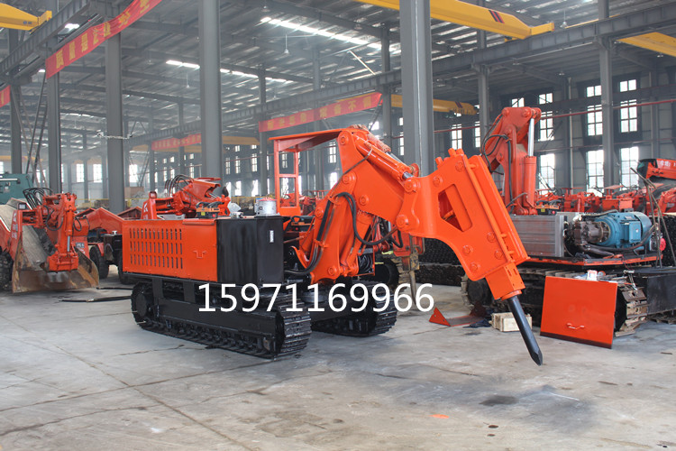 1645854556722838.jpg 修復(fù)機(jī) 帶電話.jpg