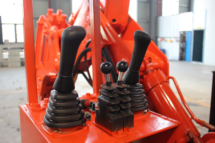 1645854622206290.jpg 新款修復(fù)機(jī)4.jpg