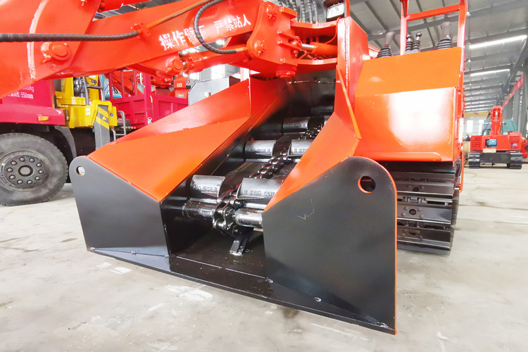 1647307817182092.jpg 80履帶刮板1.jpg