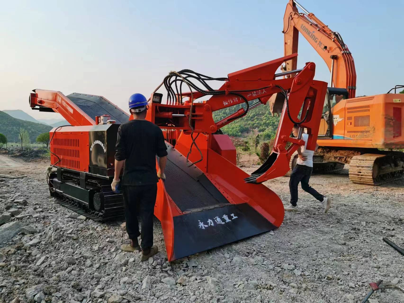 1651904745804500.jpg 微信圖片_20220418143112.jpg