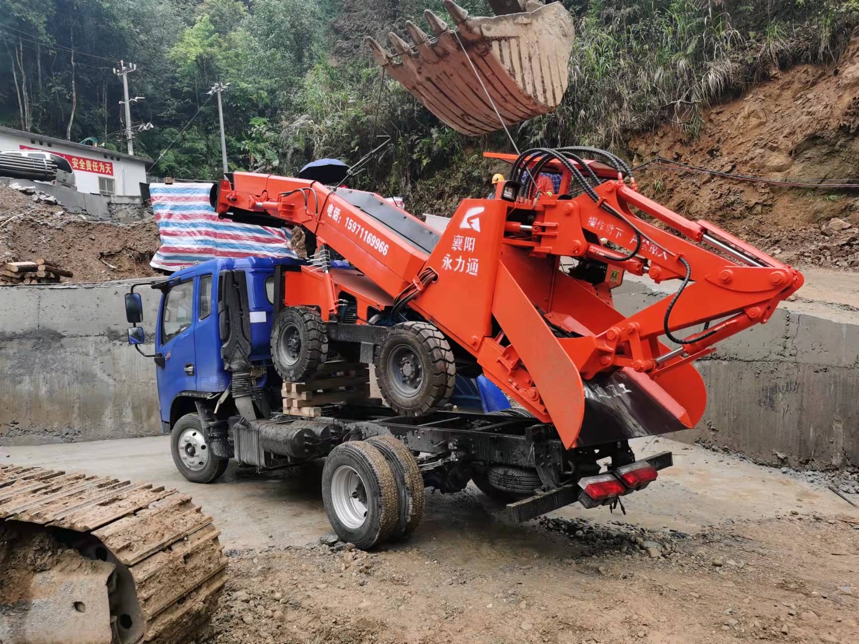 1651904904126129.jpg 微信圖片_20220330140433.jpg