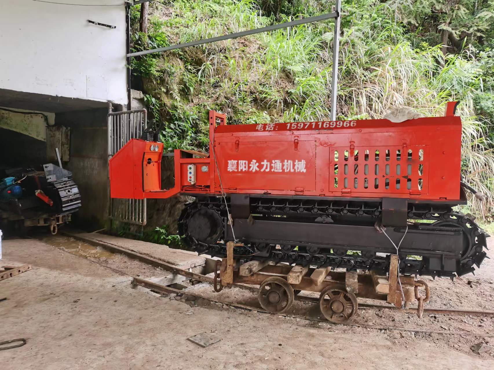 1653981468137910.jpg 微信圖片_20220528142259.jpg