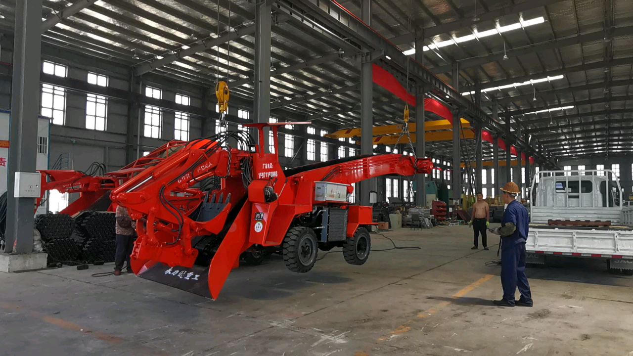 1655371071116830.png 9E32AF09D0628D805D4010DA193B742B.png