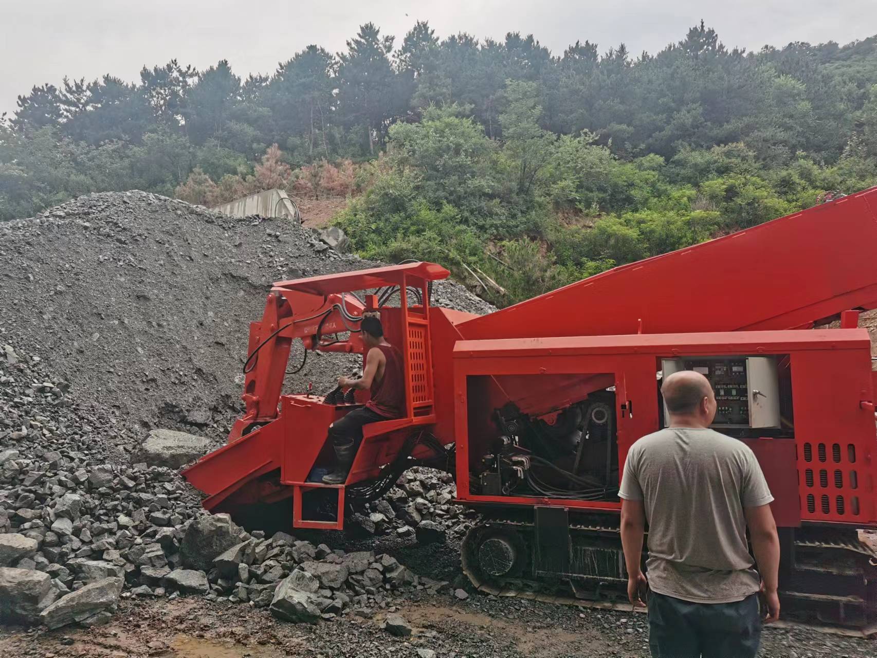 1658994339348202.jpg 微信圖片_20220715105509.jpg