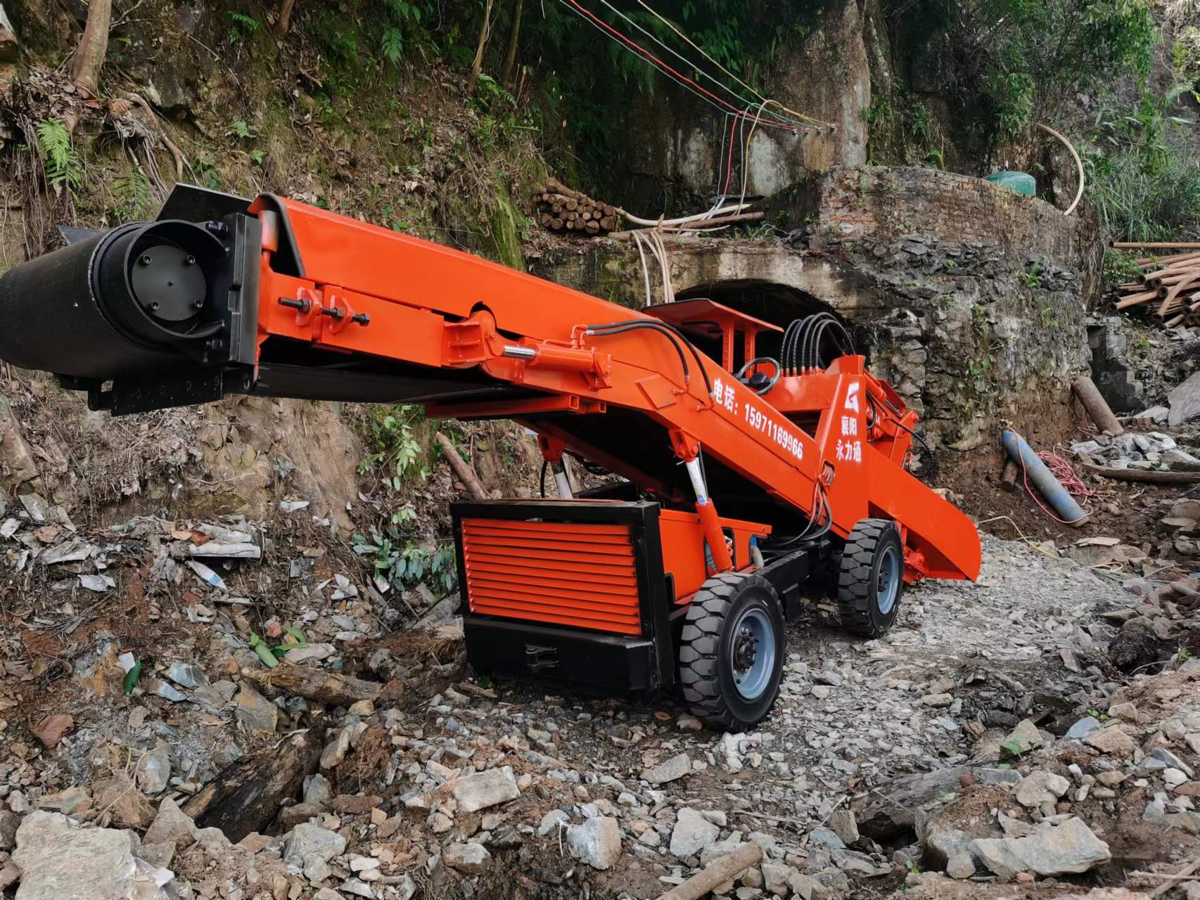 1669448836107205.jpg 微信圖片_20220901154203.jpg