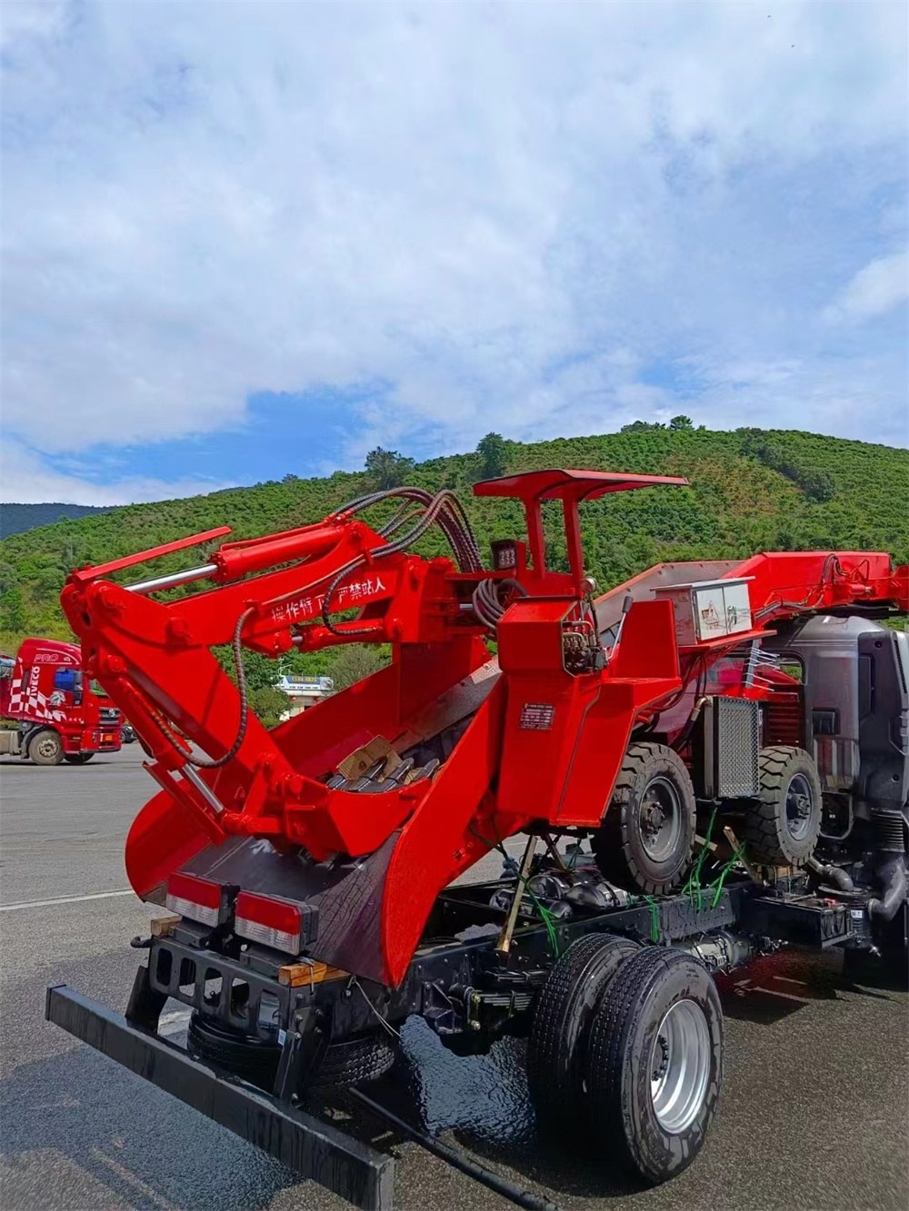 1671947740394662.jpg 微信圖片_20220722145909.jpg