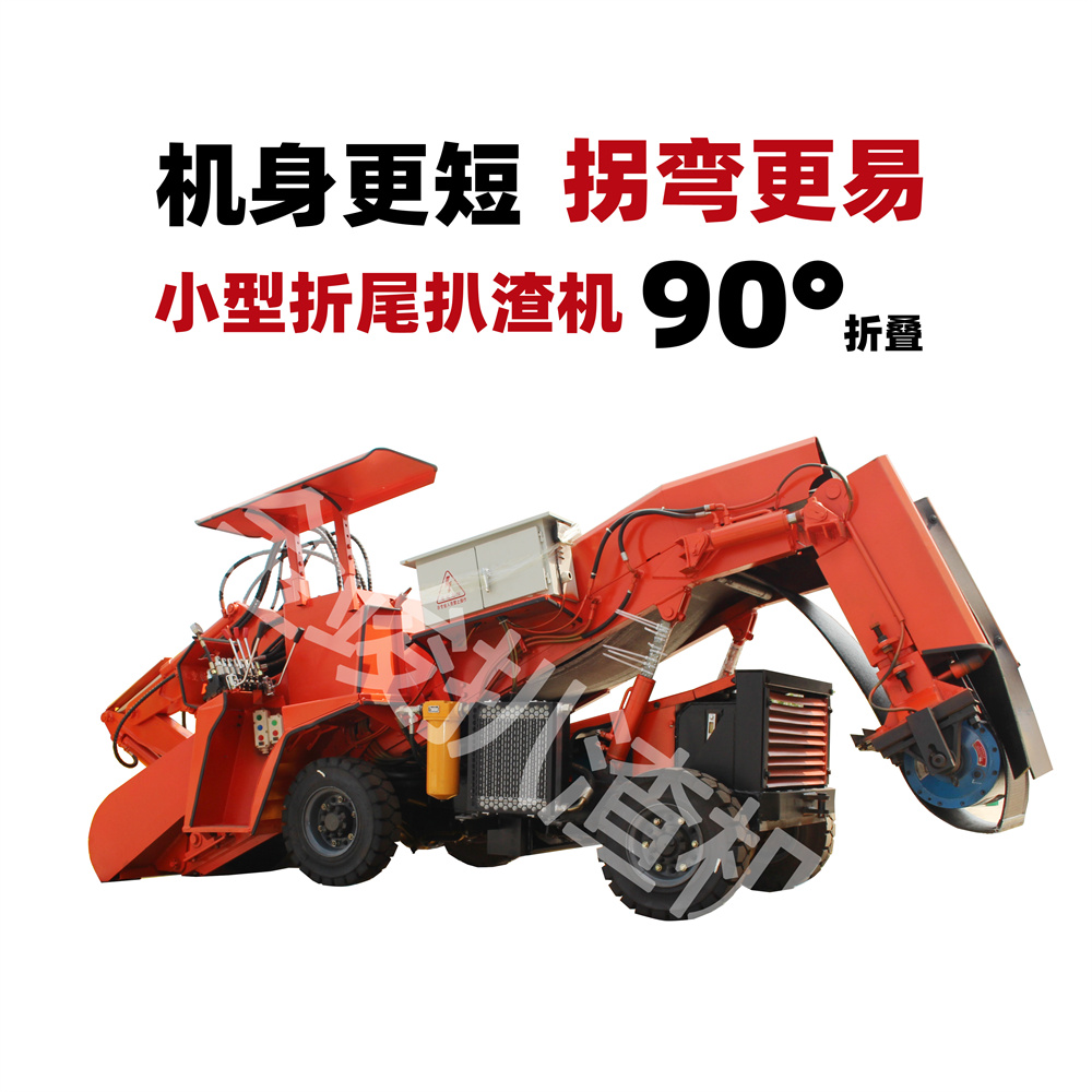 1675305365486289.jpg 10.5.jpg